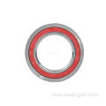 Double Row Angular Contact bearing 5209 5210 5211